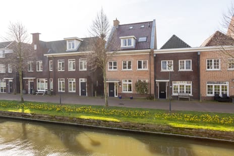Zilvergracht thumbnail
