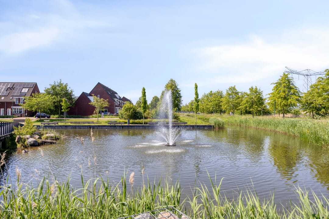 Photo 43 of Laagveen 7