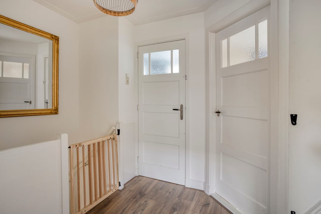 Photo 16 of Gravin Beatrixstraat 3