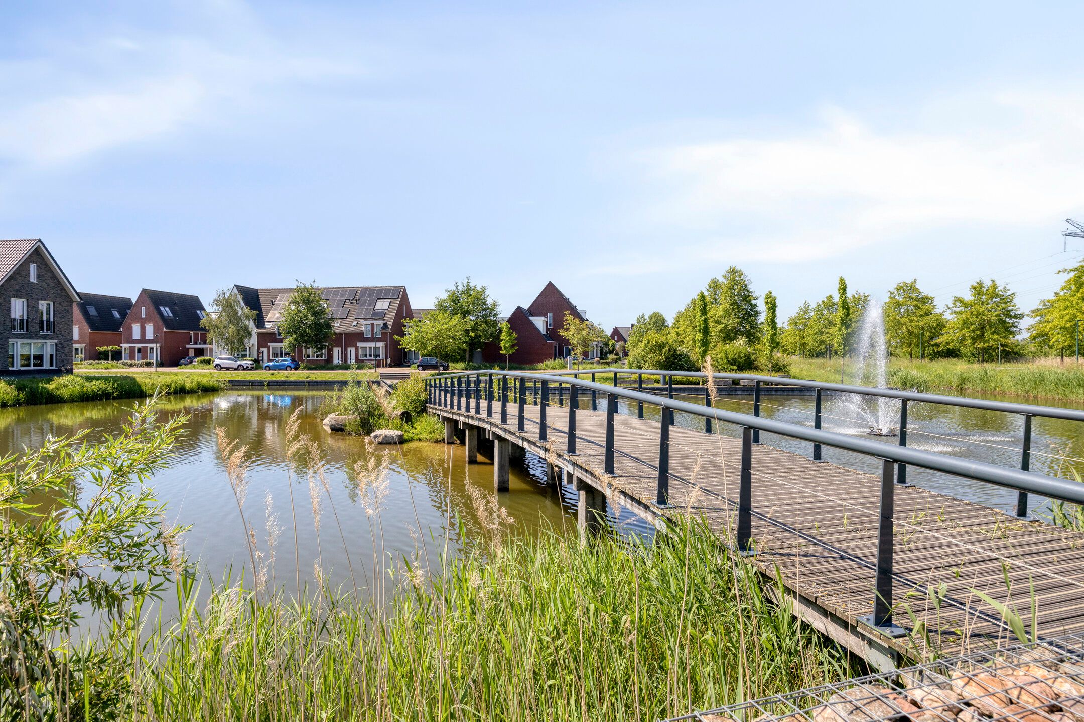 Photo 42 of Laagveen 7