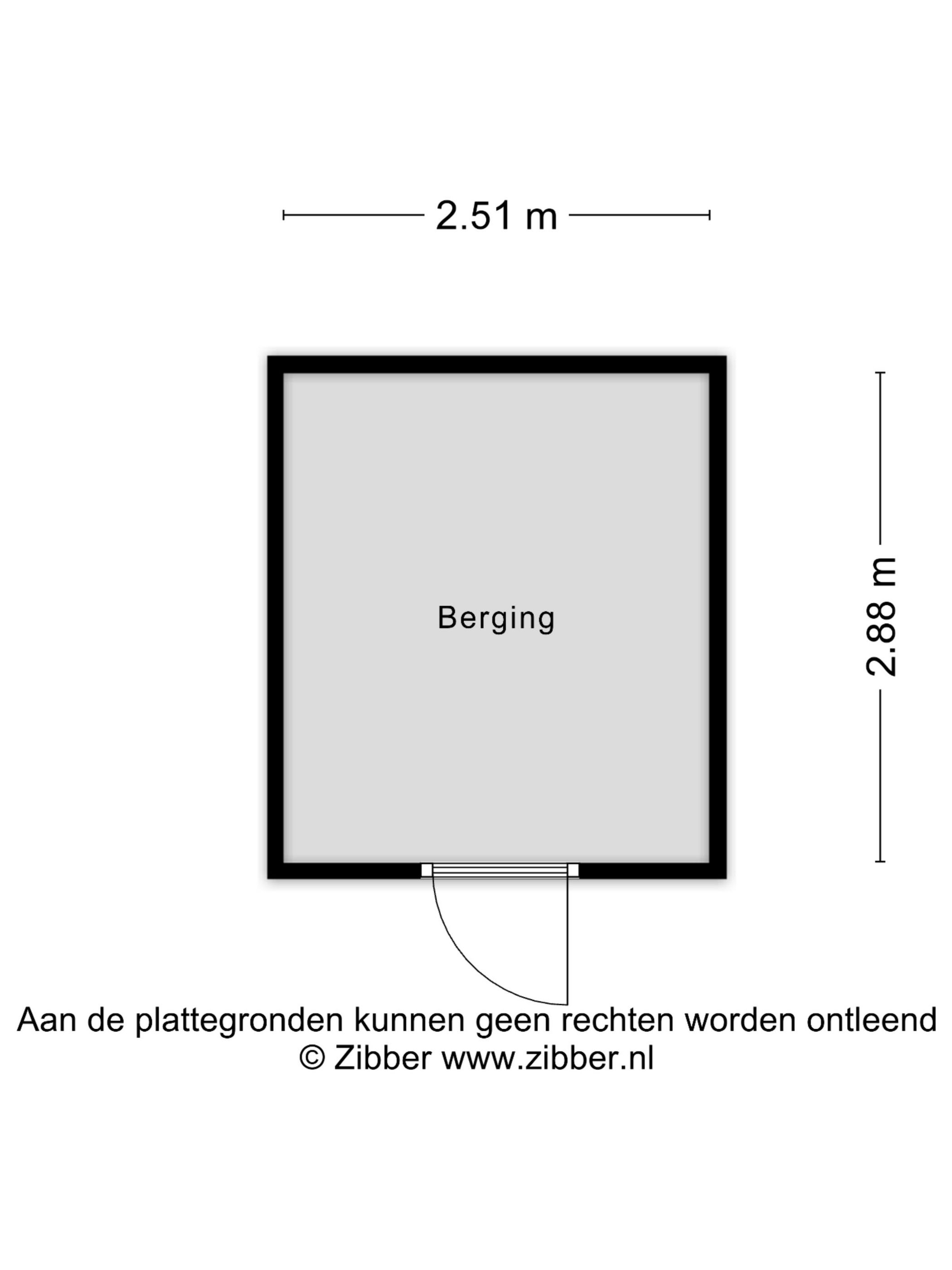 Photo 48 of Laagveen 7