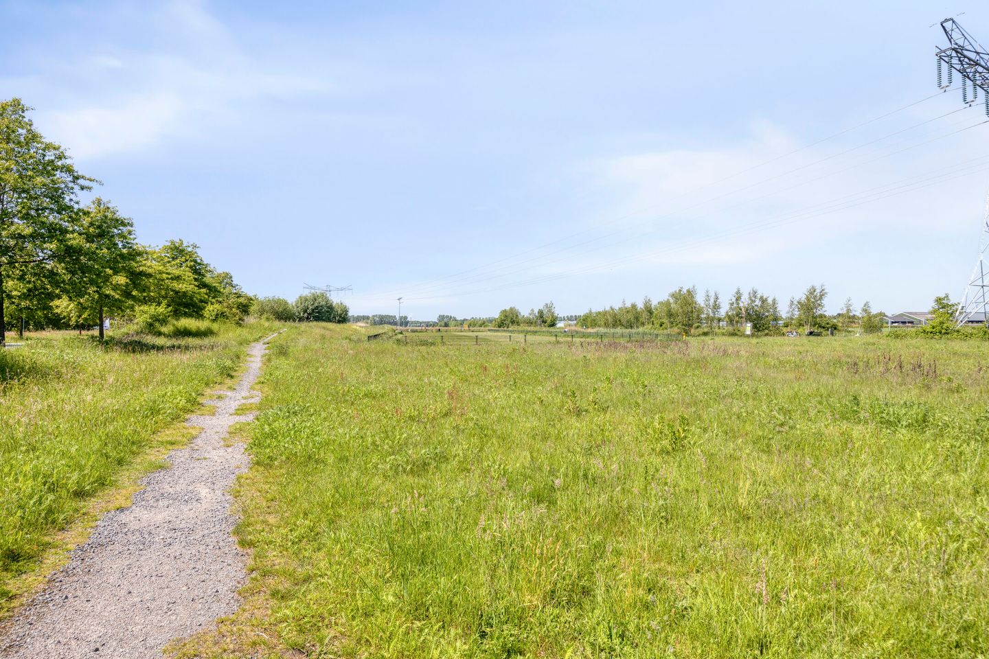 Photo 40 of Laagveen 7