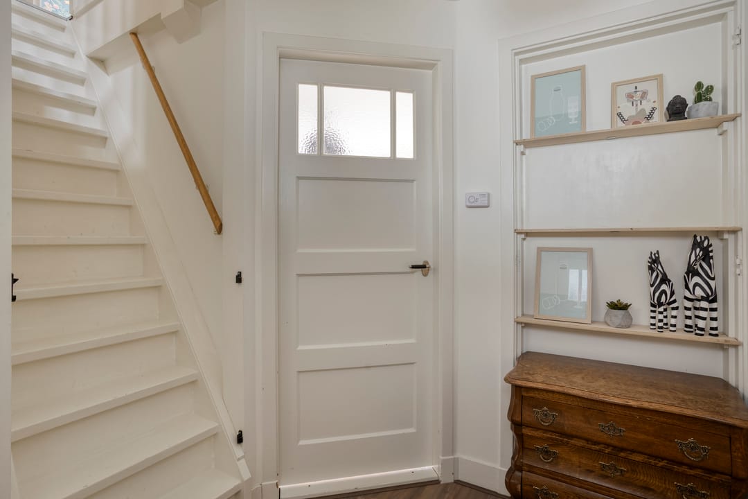 Photo 17 of Gravin Beatrixstraat 3