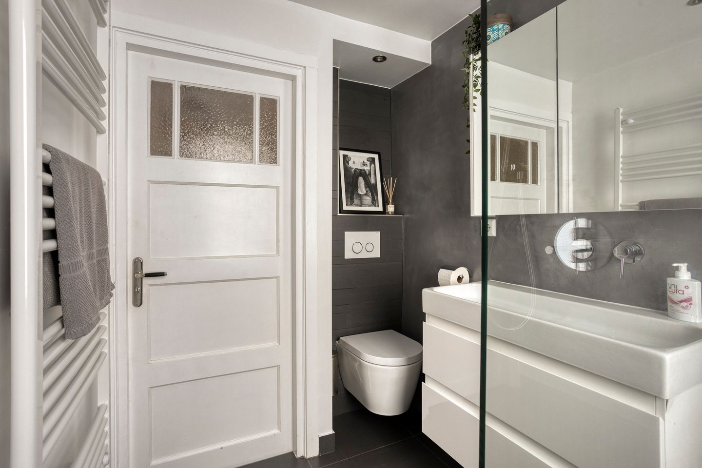 Photo 25 of Gravin Beatrixstraat 3