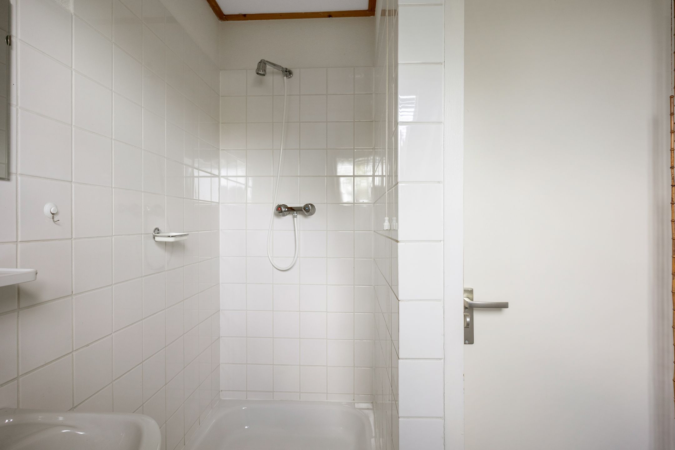 Foto 45 van Bredeweg 26