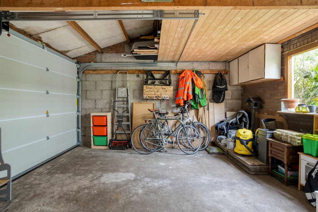 Photo 38 of Gravin Beatrixstraat 3
