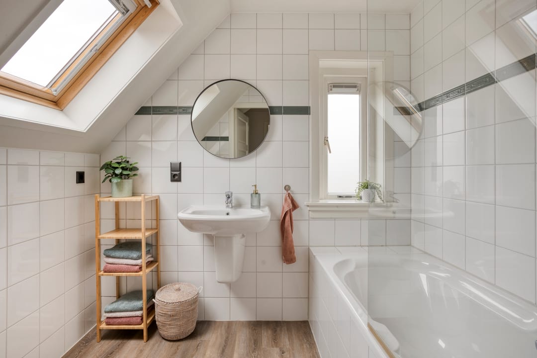 Photo 31 of Gravin Beatrixstraat 3
