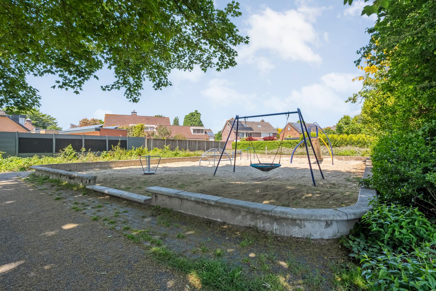 Photo 50 of de Schouw 30