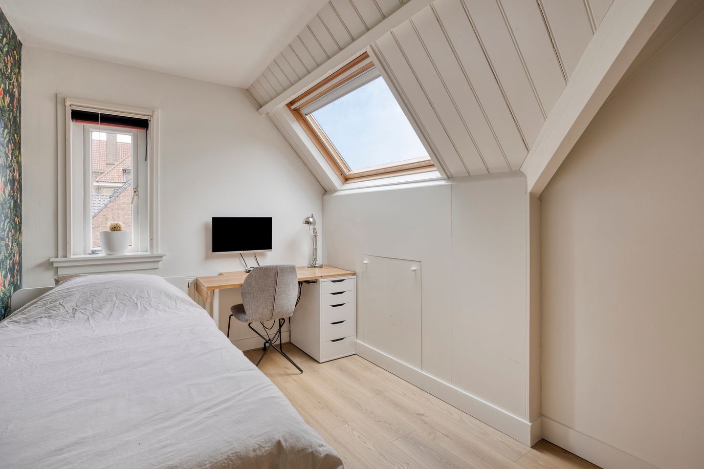 Photo 29 of Gravin Beatrixstraat 3