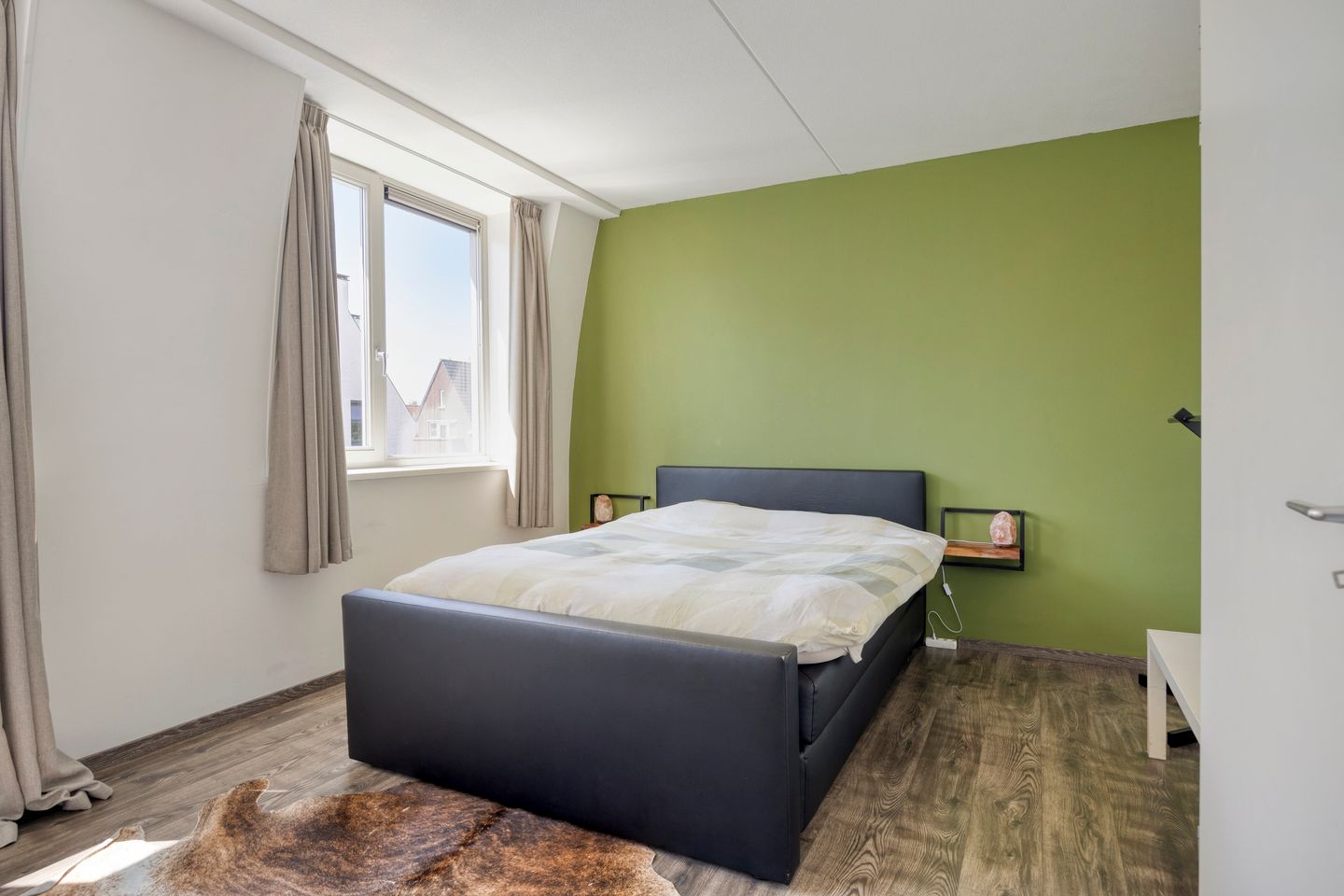 Photo 4 of Laagveen 7