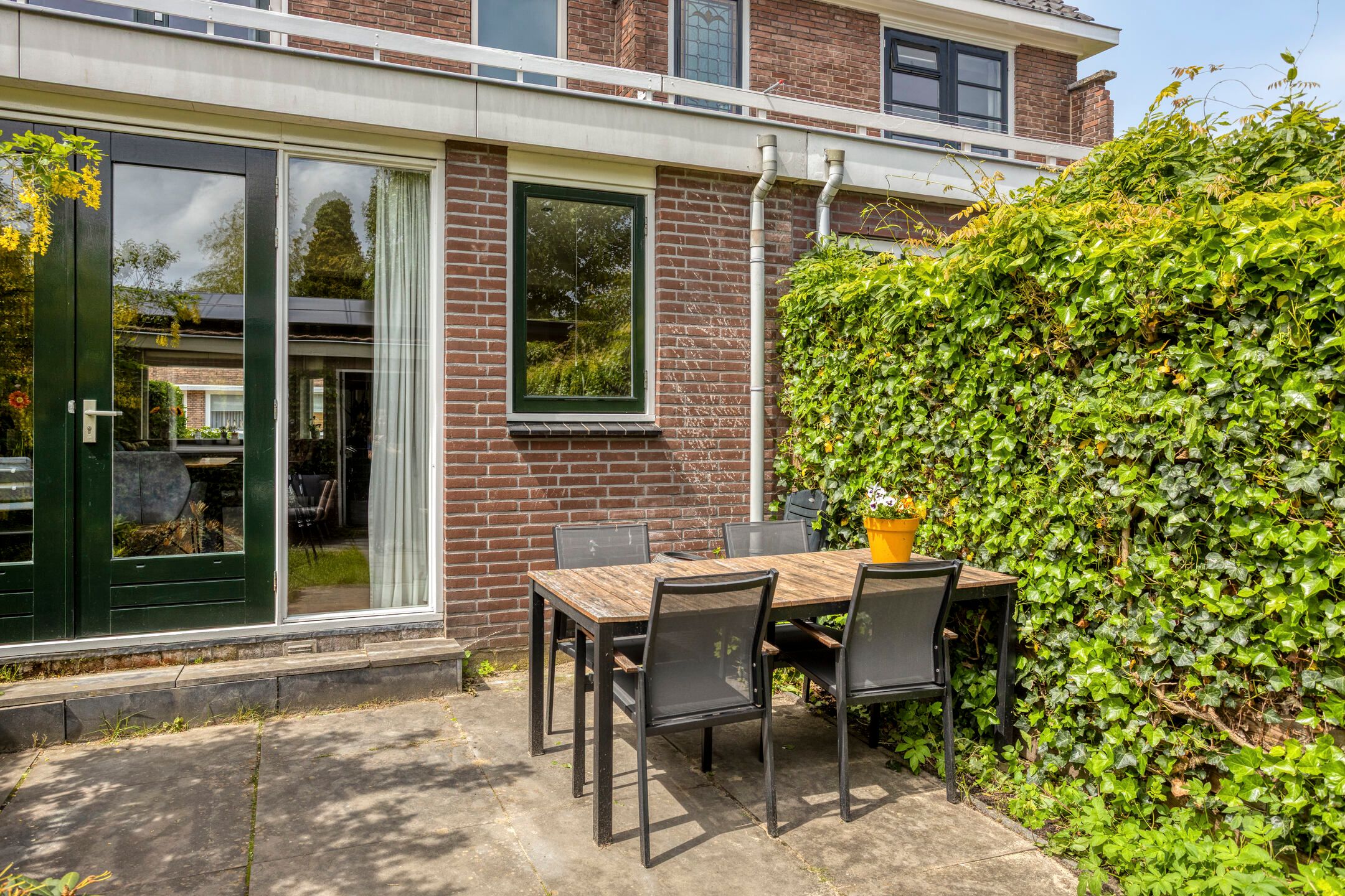 Photo 36 of Gravin Beatrixstraat 3