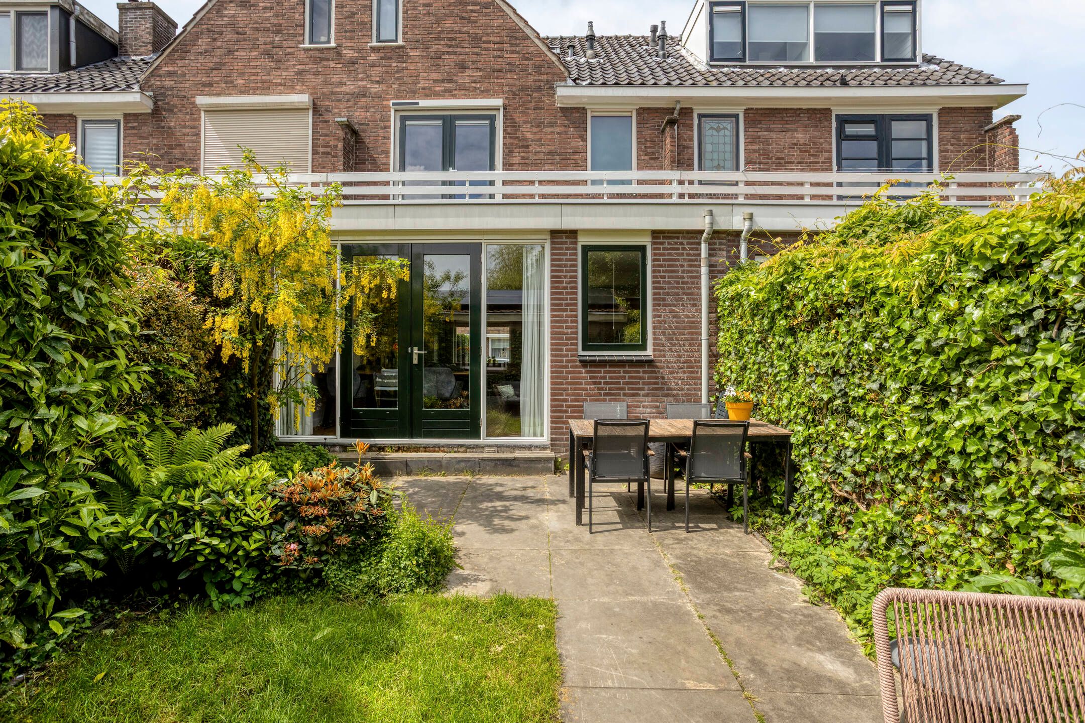 Photo 33 of Gravin Beatrixstraat 3