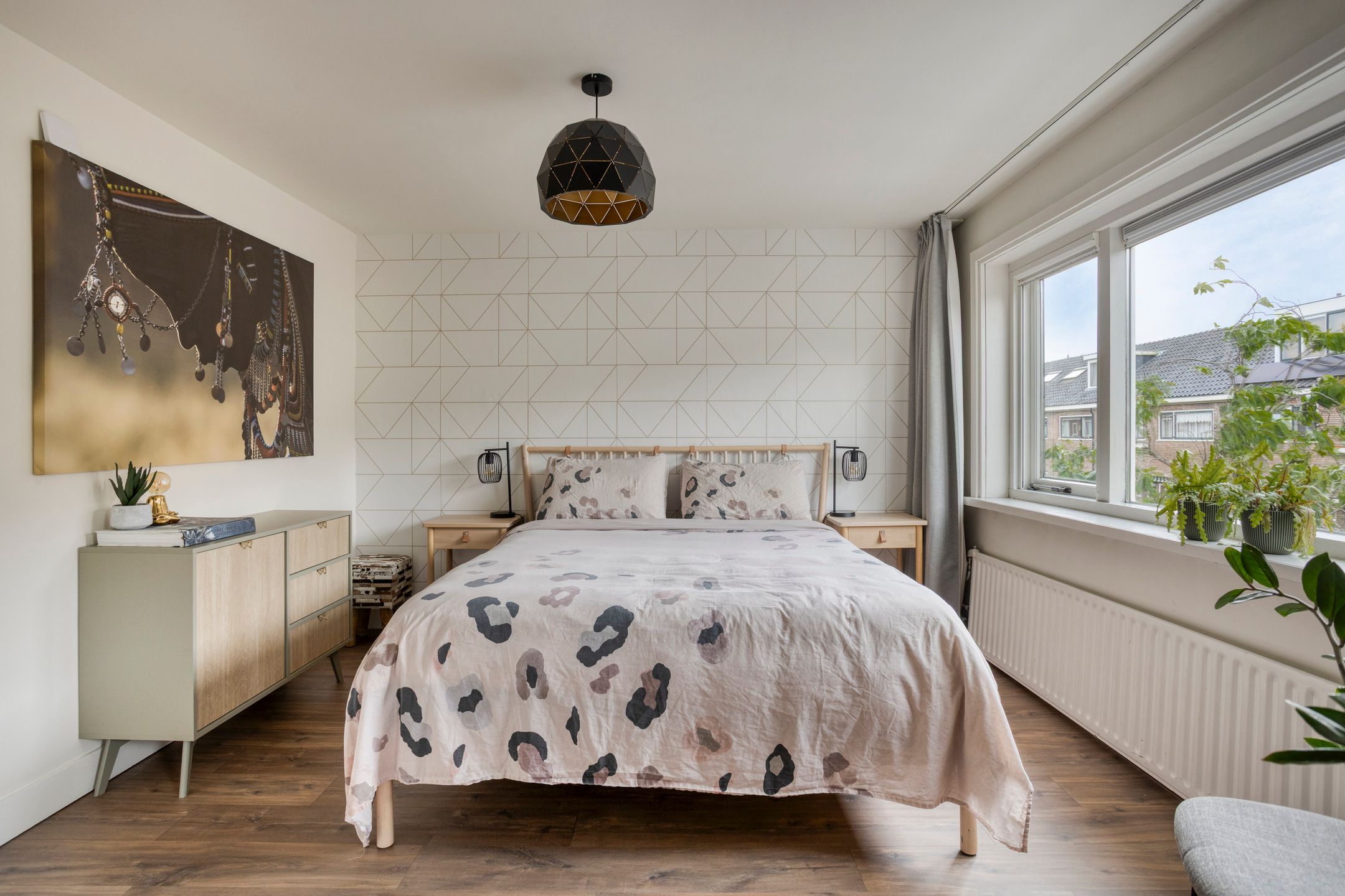 Photo 18 of Gravin Beatrixstraat 3