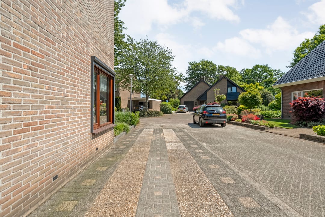 Photo 53 of de Schouw 30