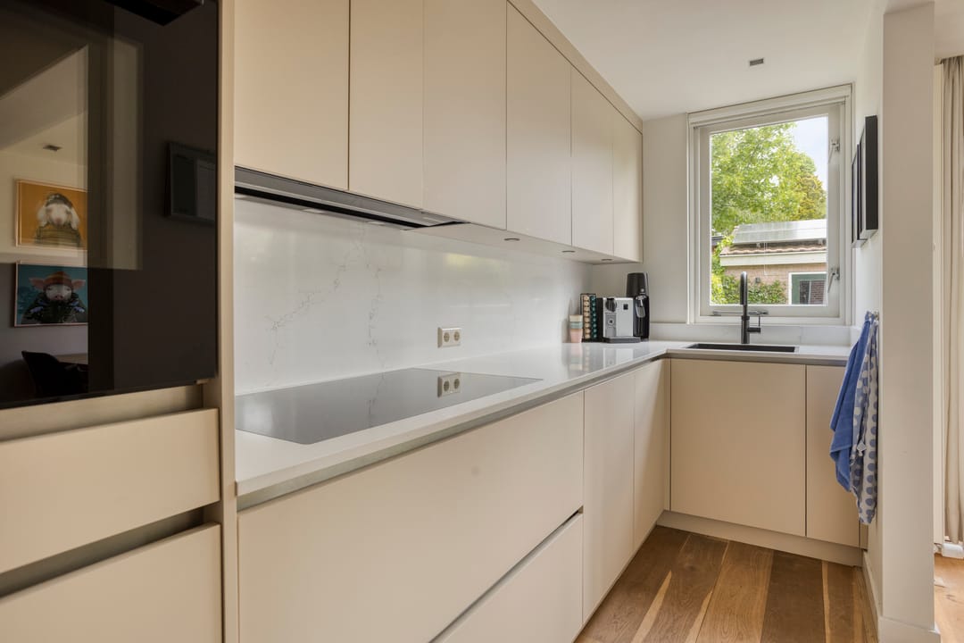 Photo 13 of Gravin Beatrixstraat 3