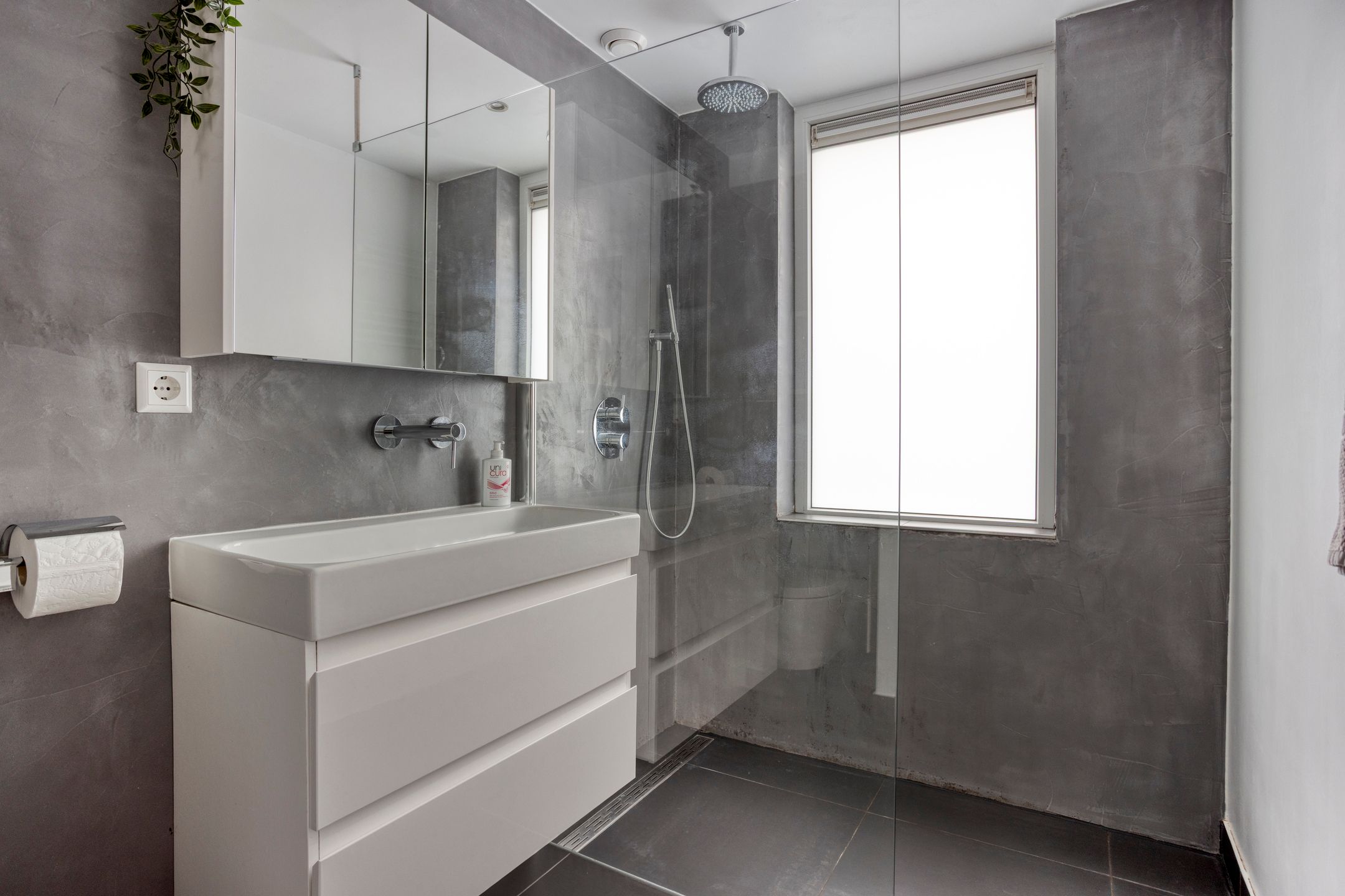 Photo 24 of Gravin Beatrixstraat 3