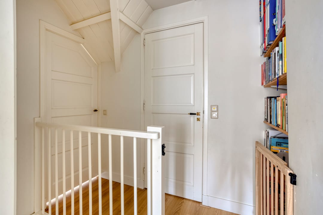Photo 26 of Gravin Beatrixstraat 3