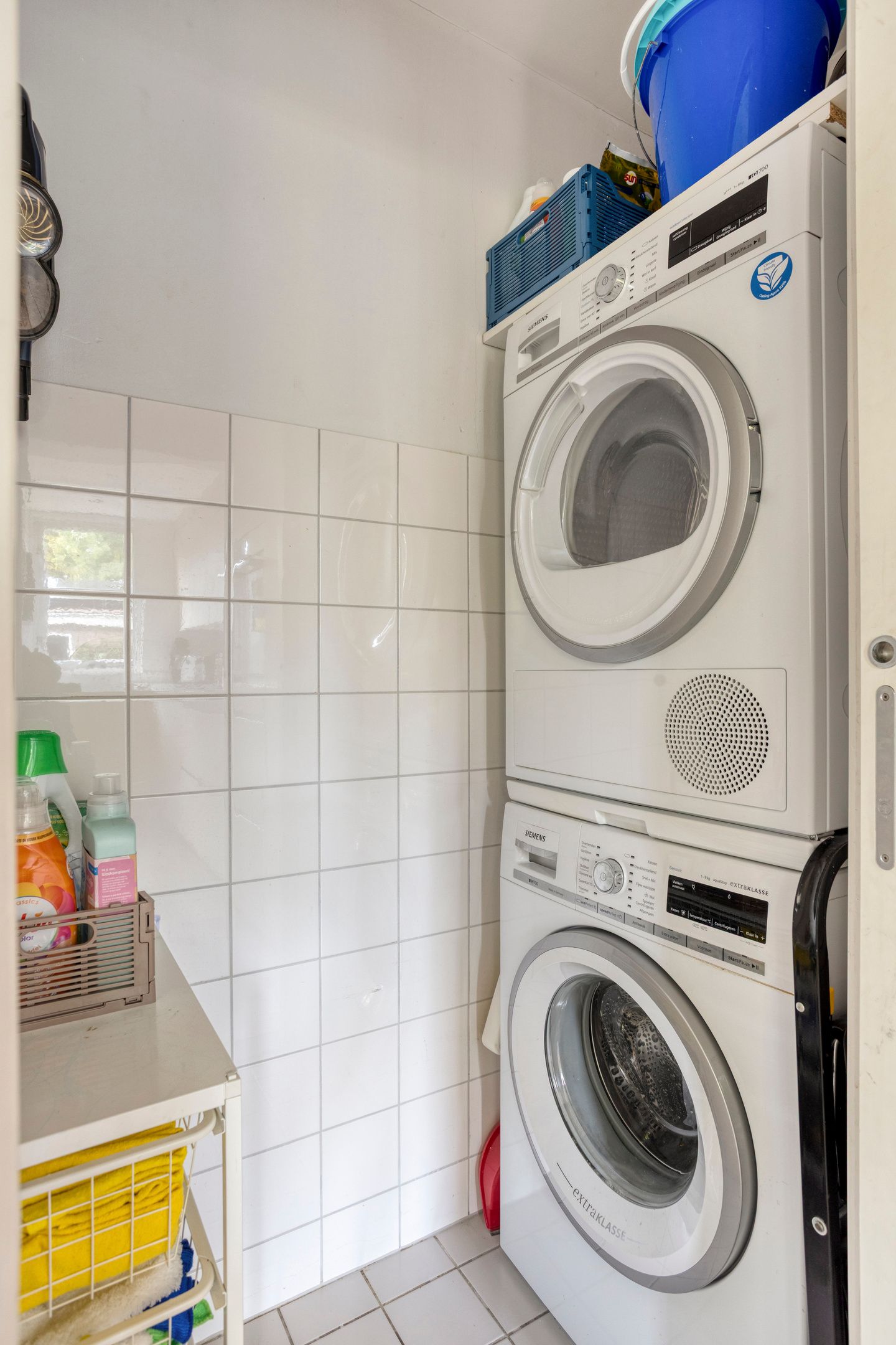 Photo 15 of Gravin Beatrixstraat 3