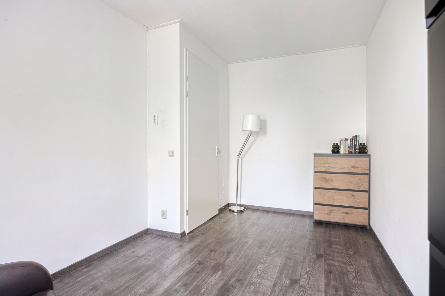 Photo 34 of Laagveen 7