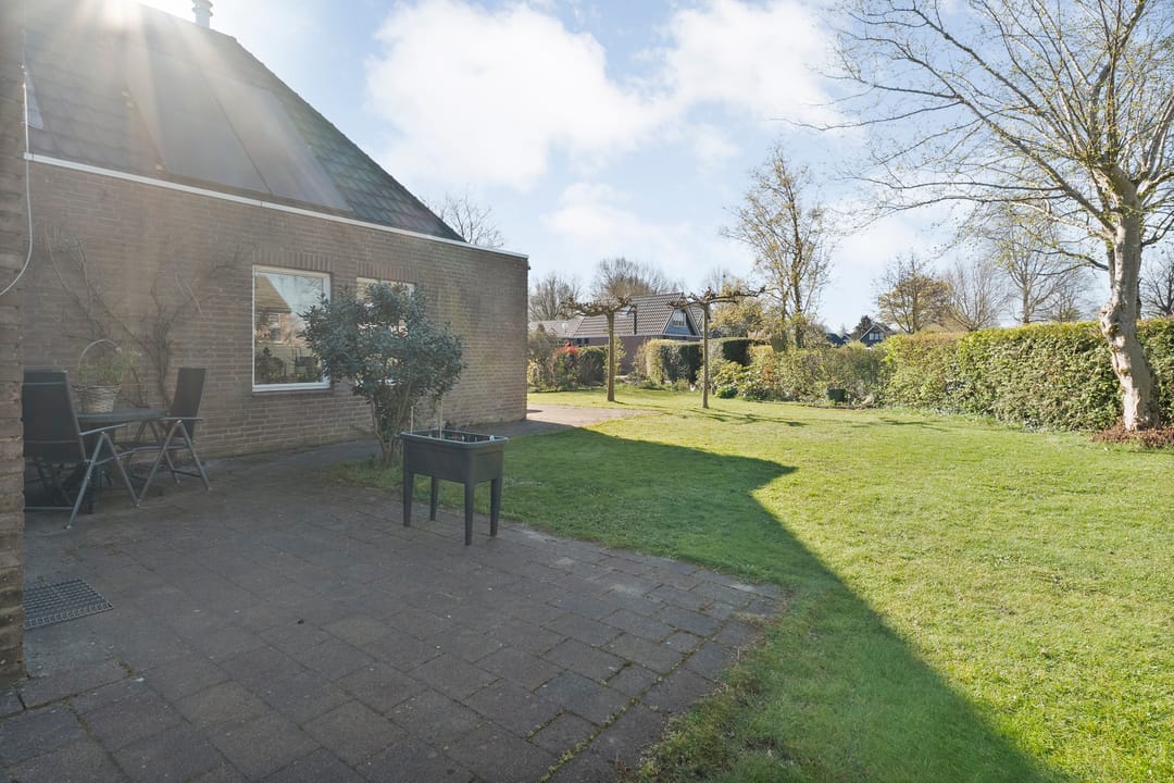 Foto 56 van het Schar 11