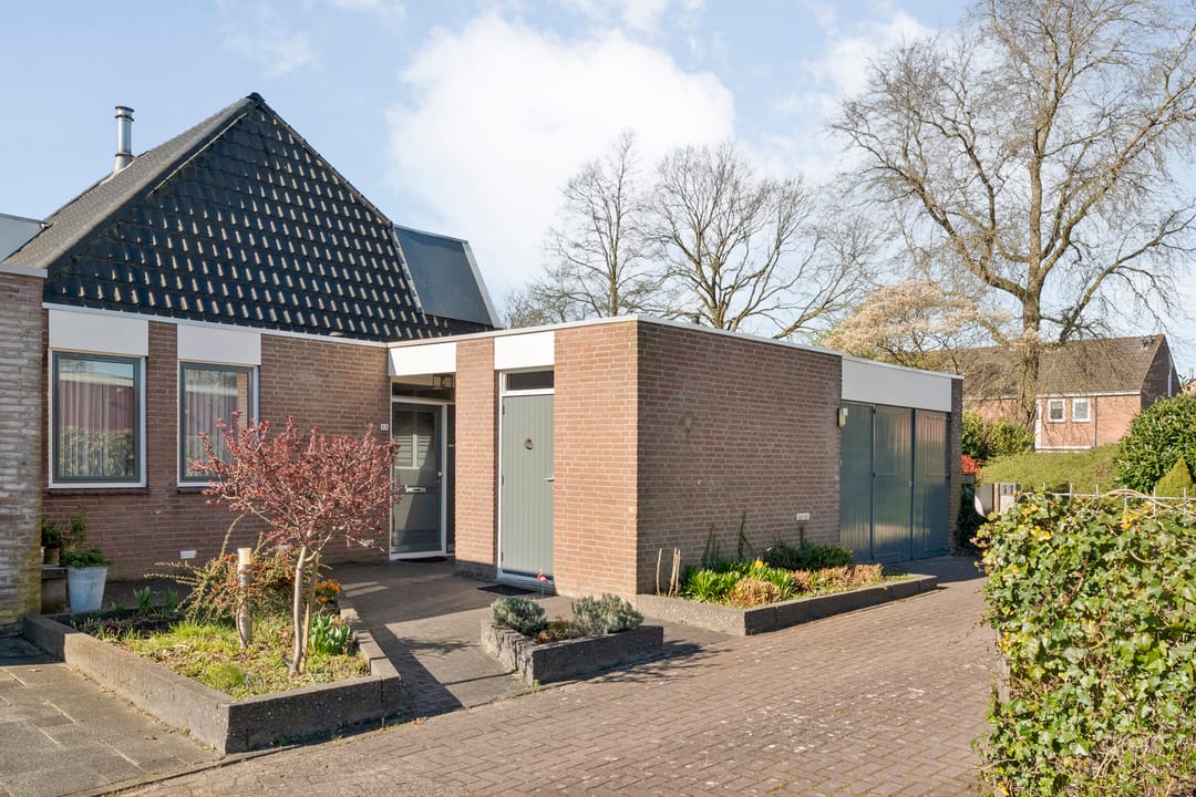 Foto 58 van het Schar 11