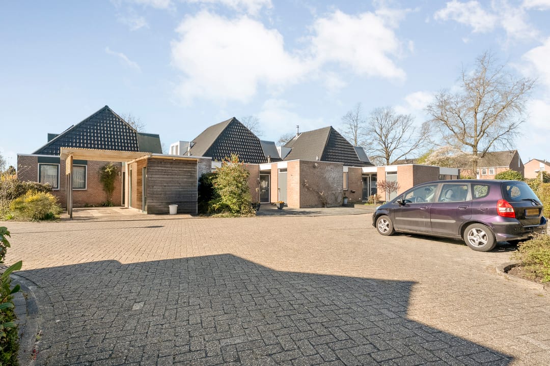 Foto 61 van het Schar 11