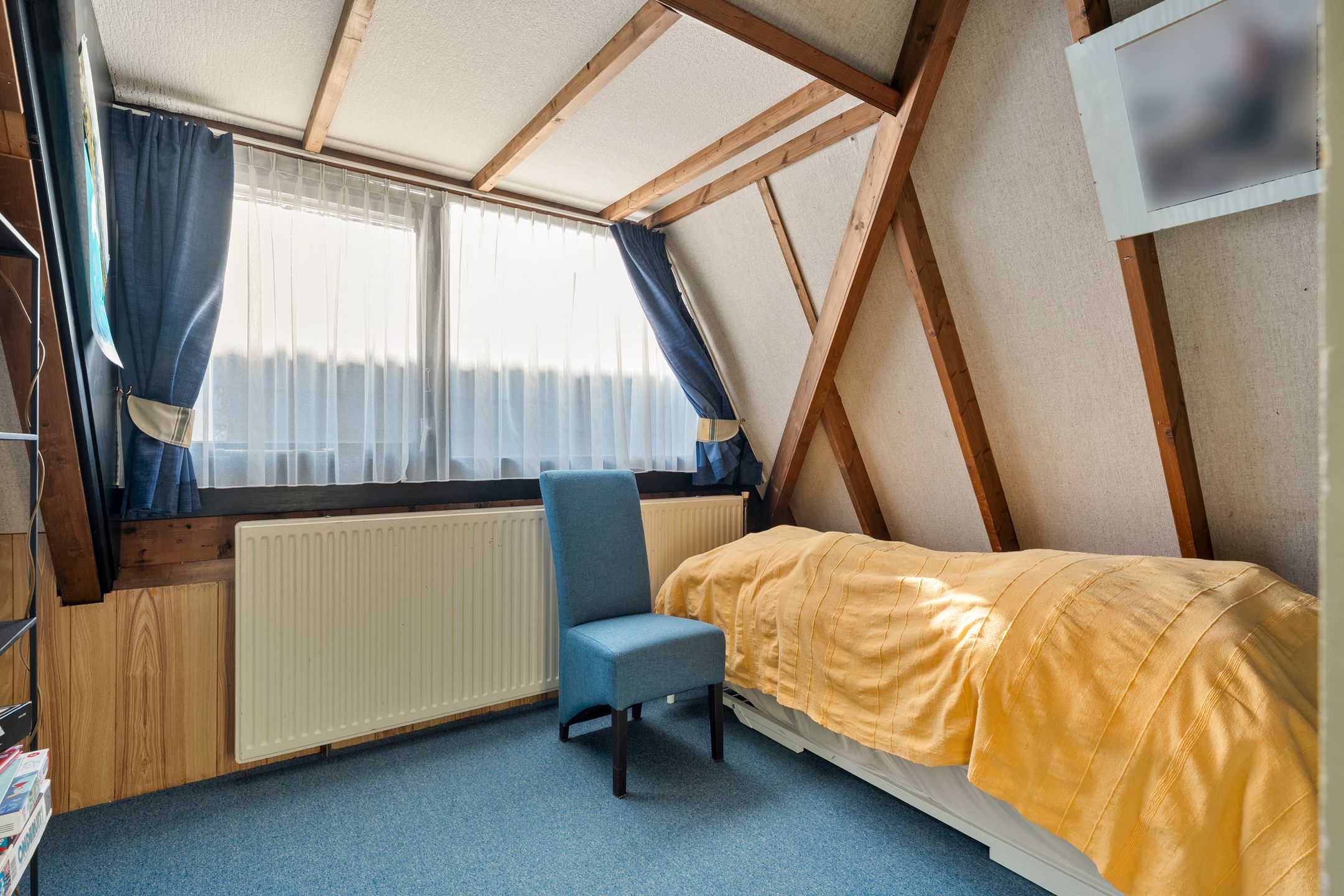 Foto 45 van het Schar 11