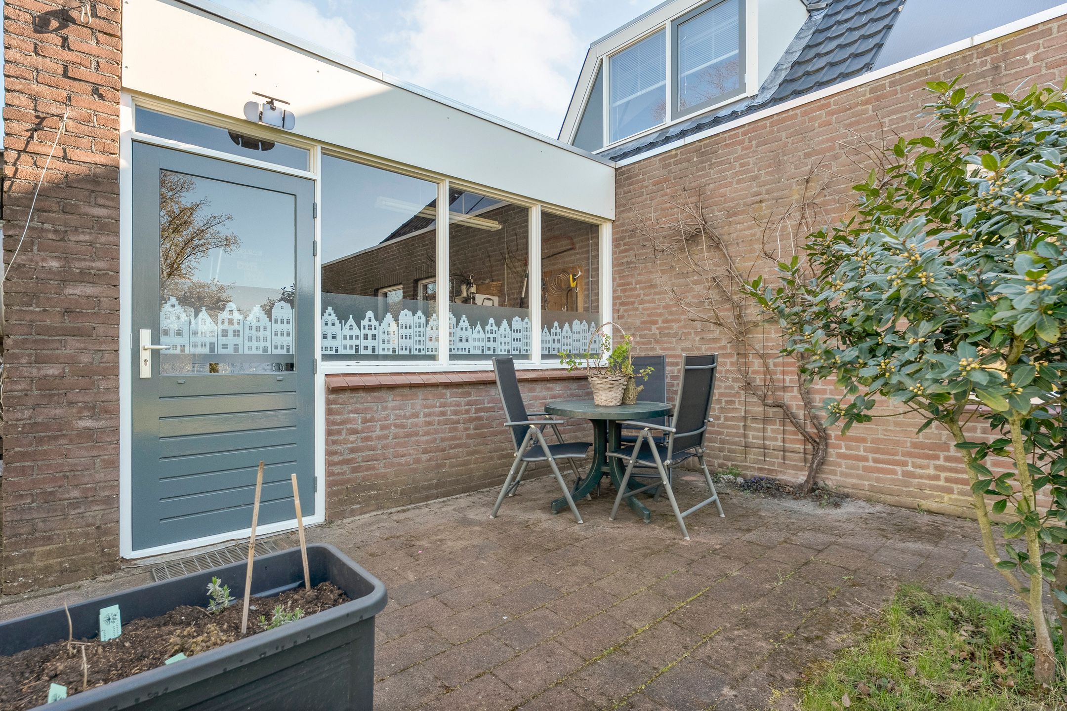 Foto 48 van het Schar 11
