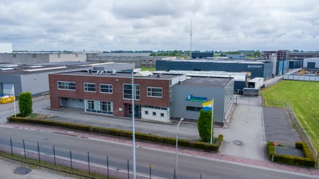 Bekijk foto's