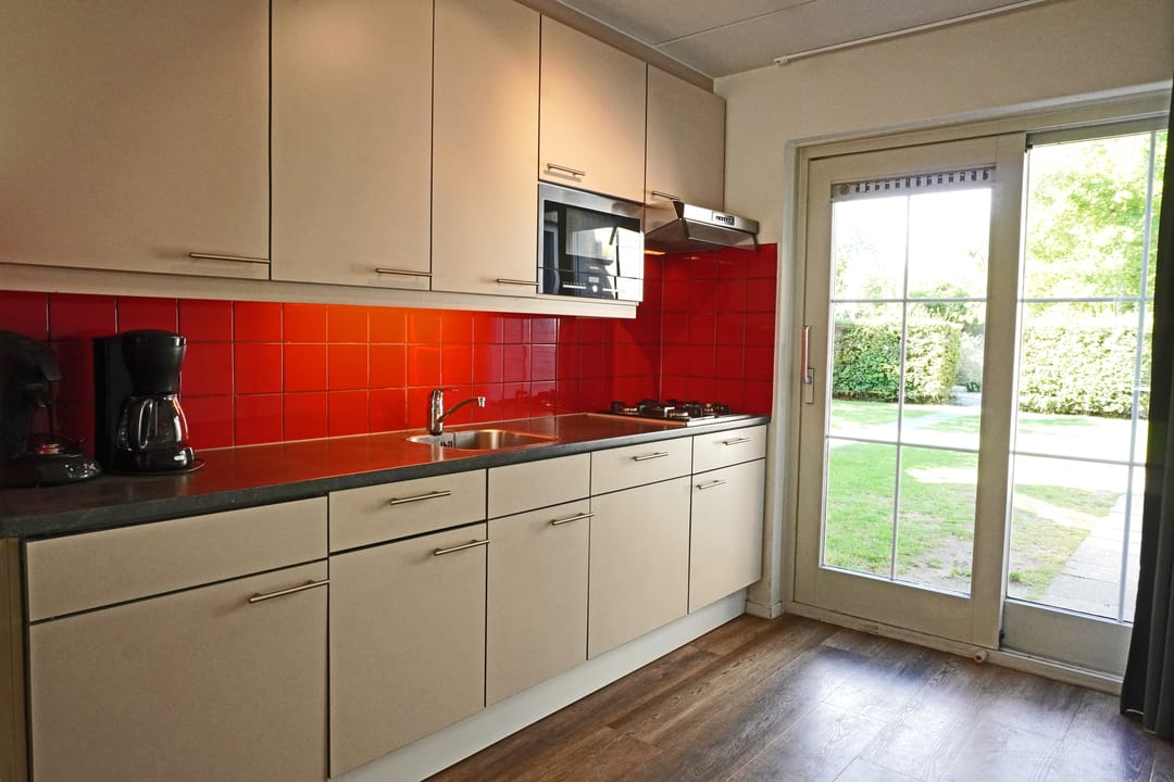Foto 7 van Cardium 37