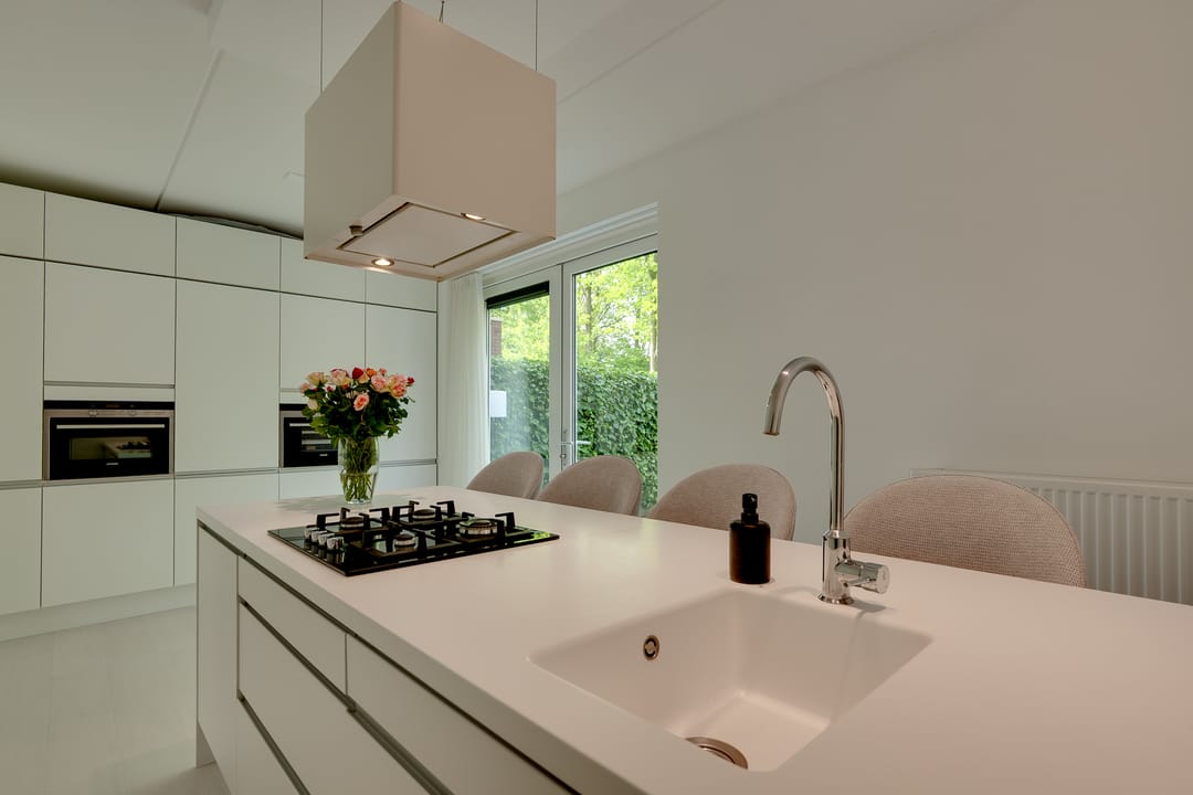 Foto 11 van Boslaan 47