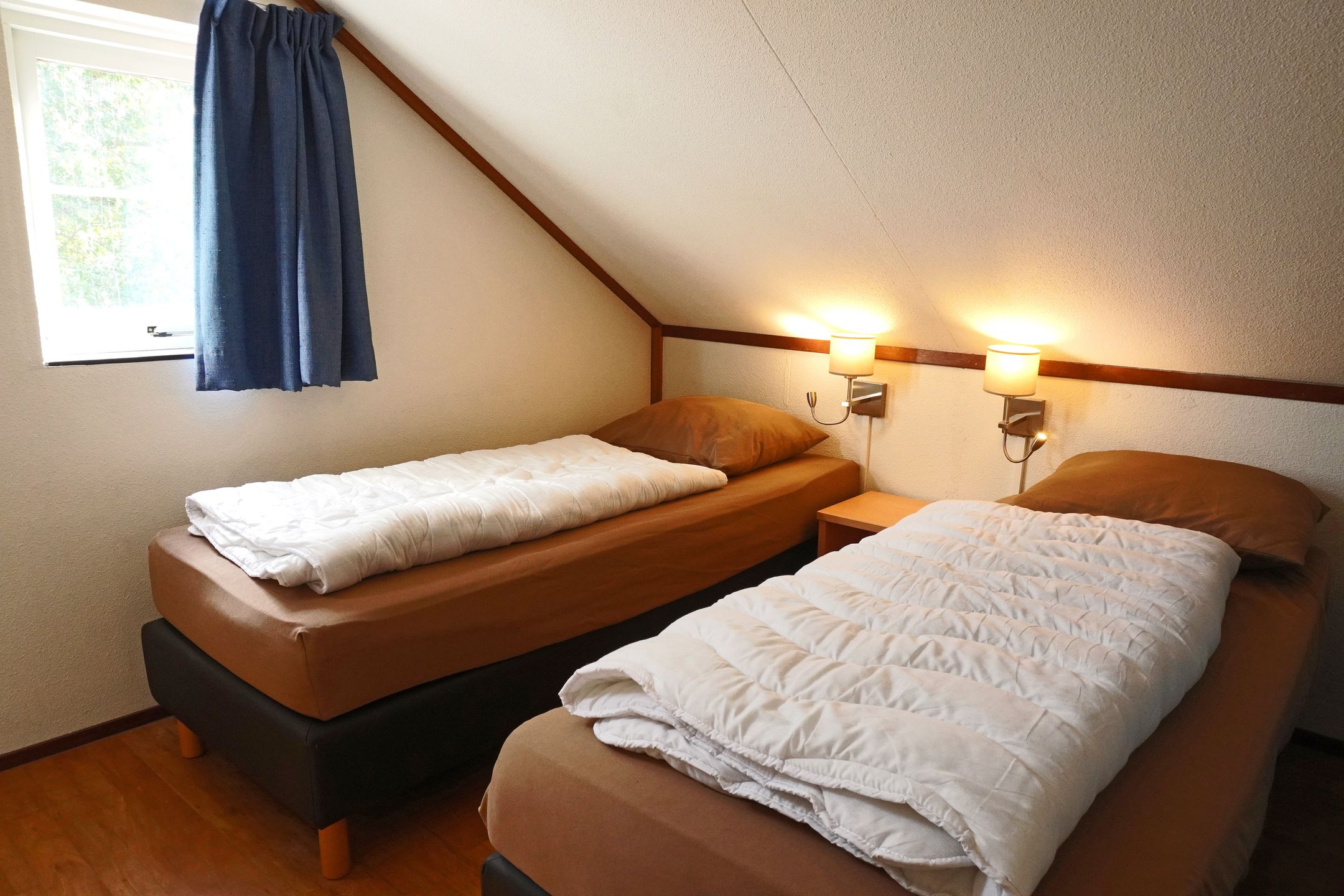 Foto 12 van Cardium 37