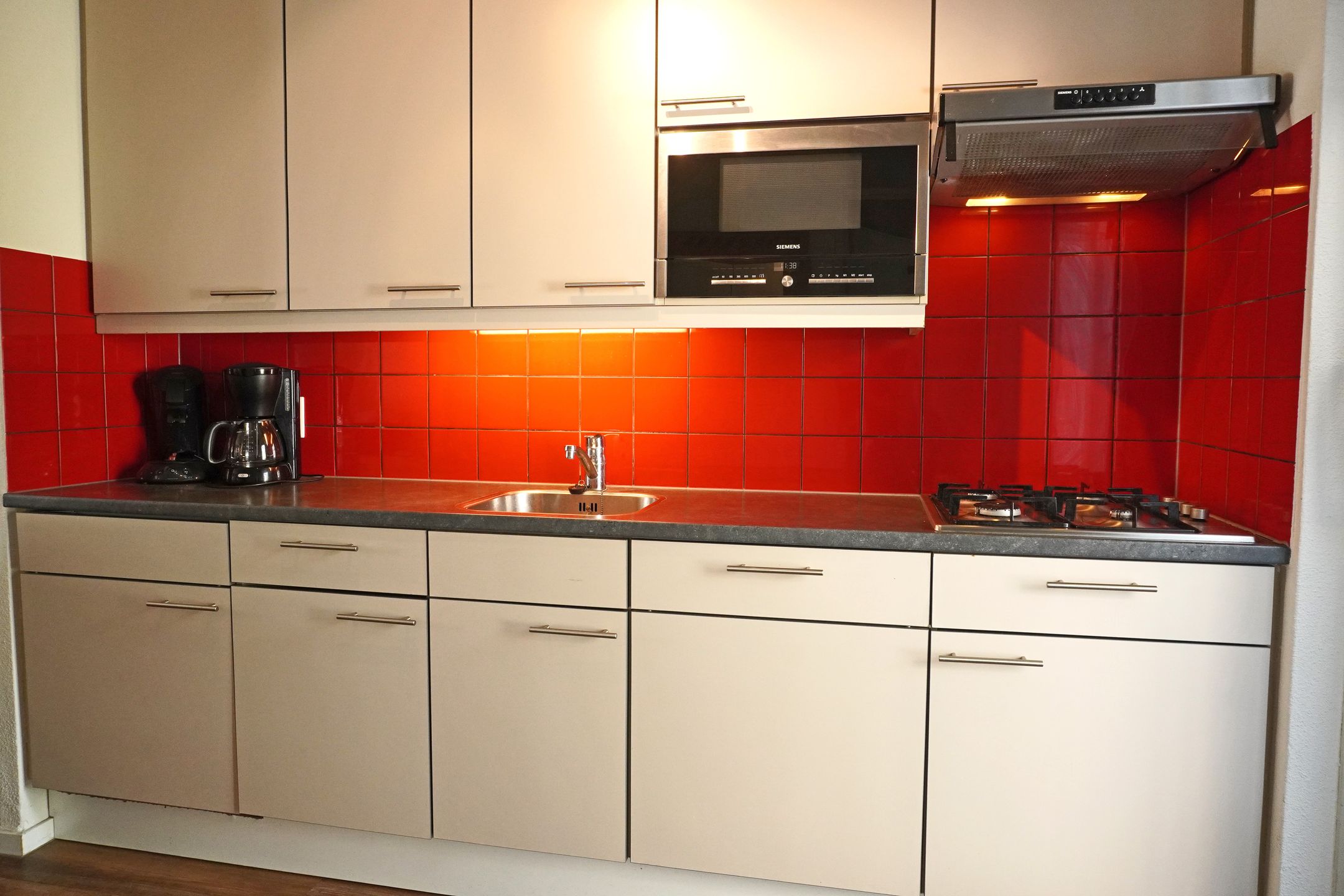 Foto 6 van Cardium 37