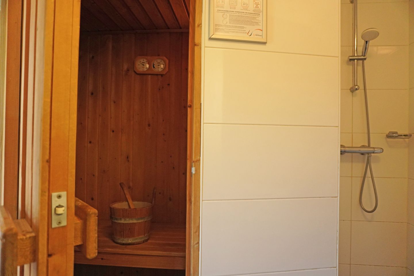 Foto 10 van Cardium 37