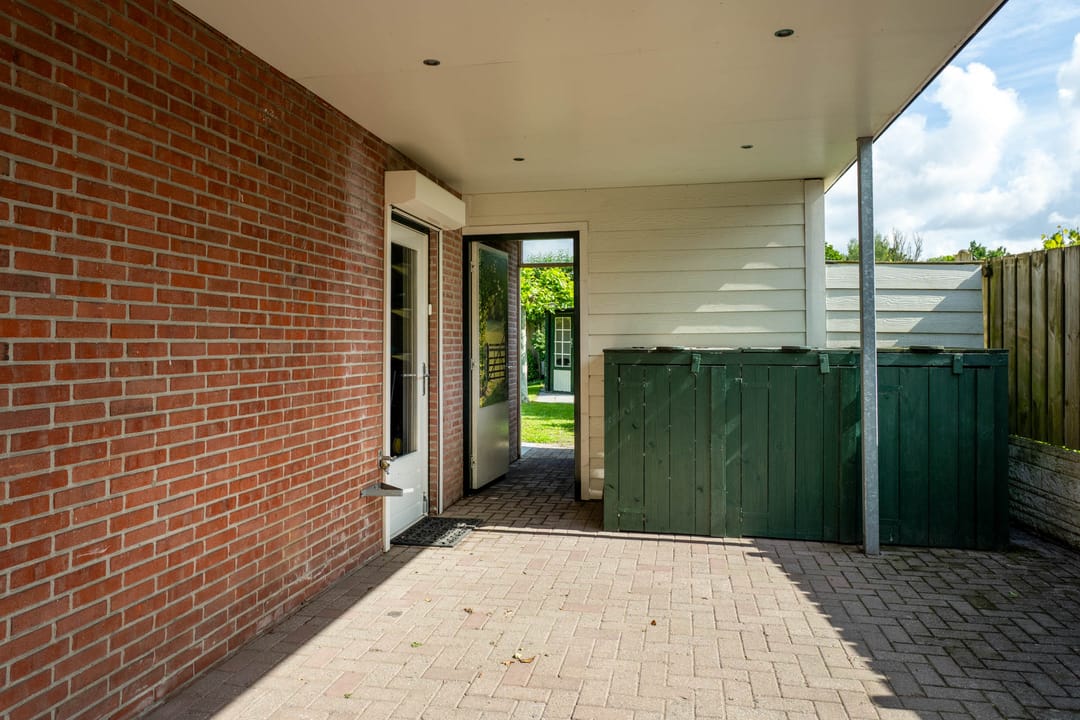 Foto 47 van Verlengde Duinstraat 55