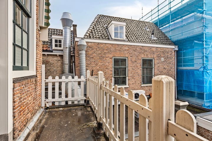 Foto 4 van Nieuwstraat 29