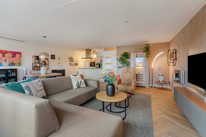 Foto 4 van Jonagoldstraat 85