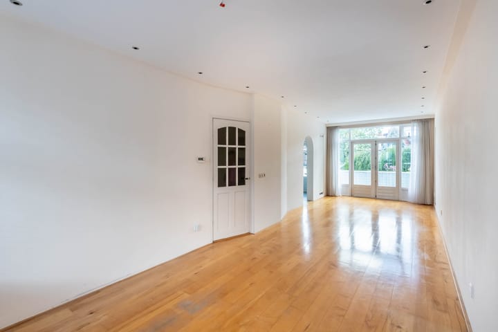 Foto 4 van Cremerstraat 75