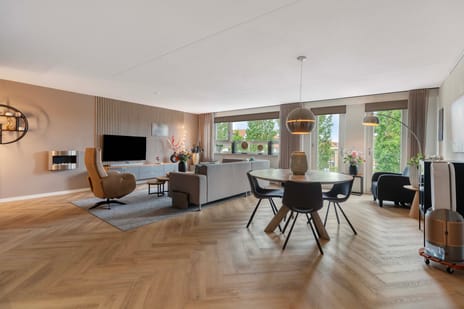 Jonagoldstraat thumbnail