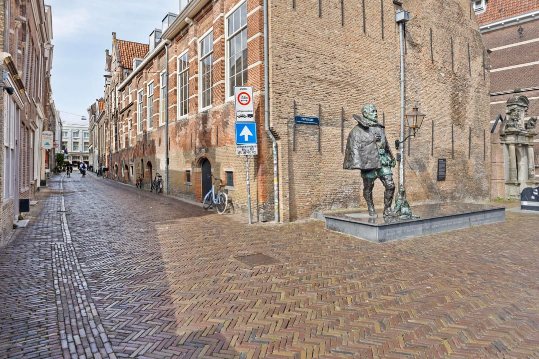 Foto 31 van Nieuwstraat 29