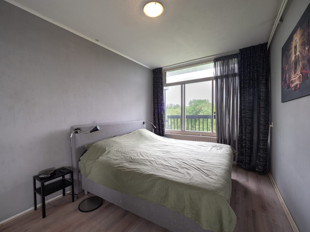 Photo 11 of Lankforst 5619
