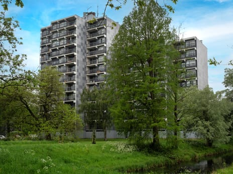 Lankforst thumbnail