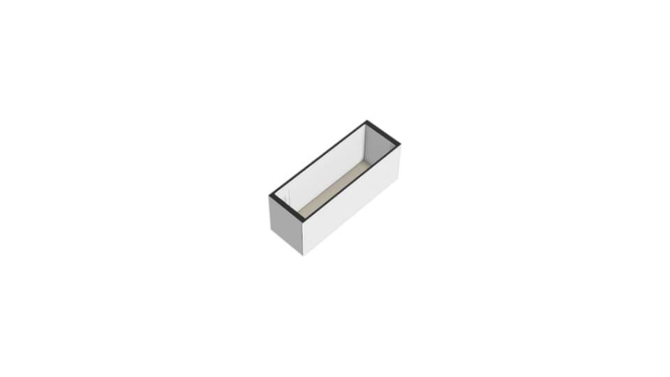 Foto 65 van Willem van Weldammelaan 111