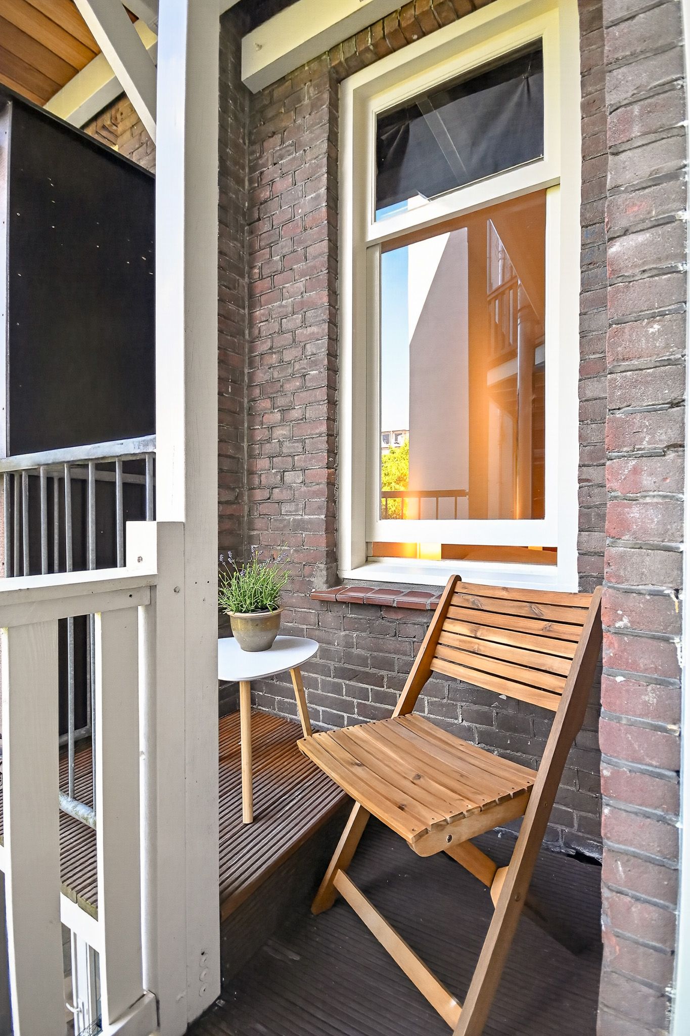 Photo 18 of Zaagmolenstraat 12-1