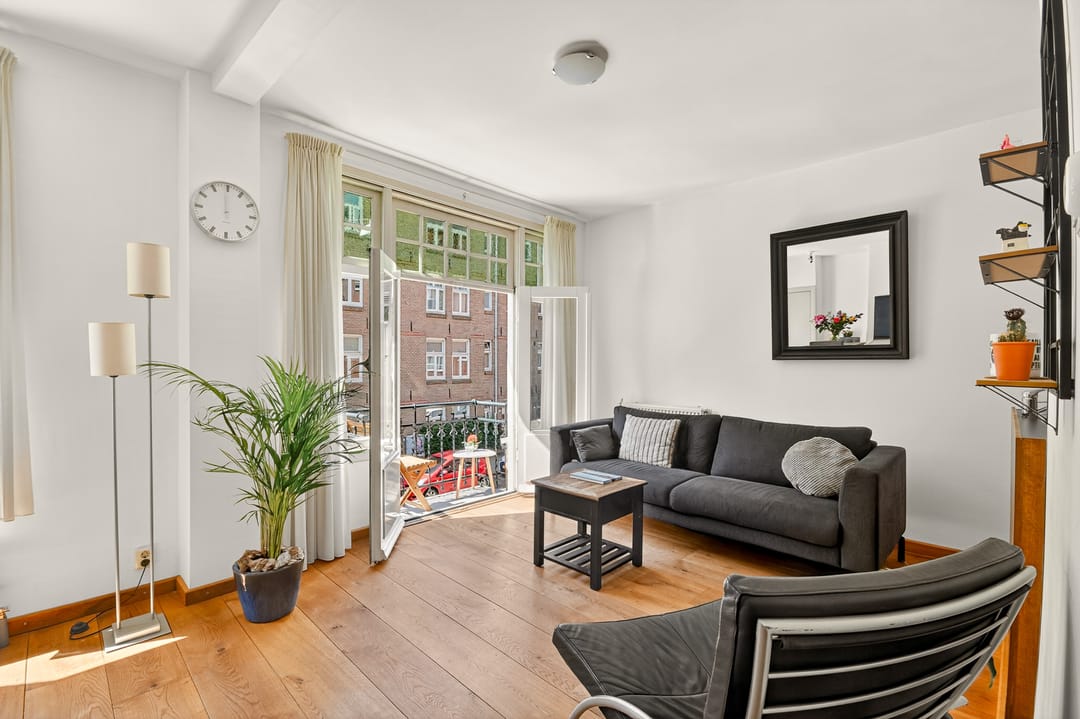Photo 7 of Zaagmolenstraat 12-1