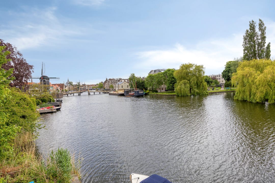 Foto 43 van Morsweg 28