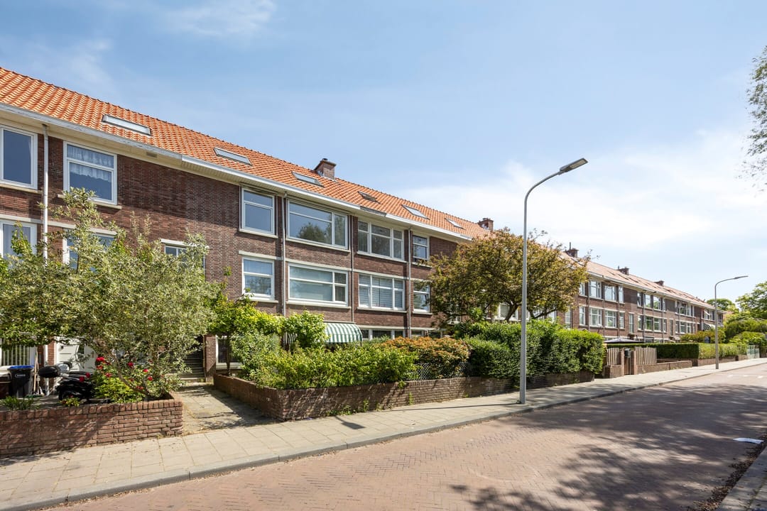 Foto 37 van Rederijkerstraat 77