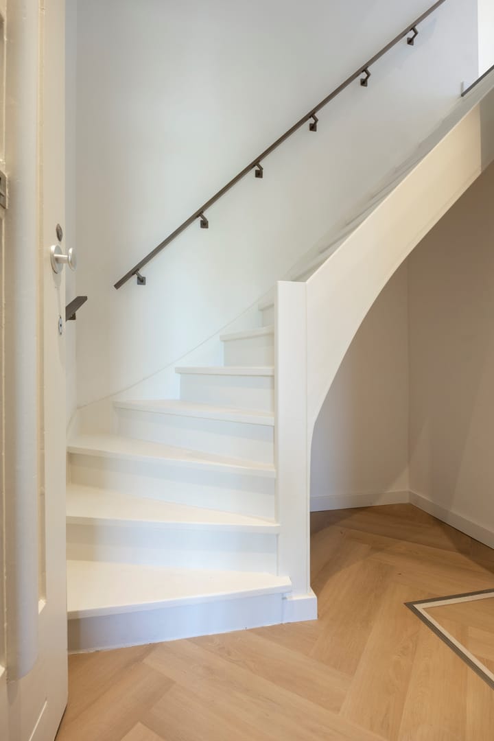Foto 4 van Rederijkerstraat 77
