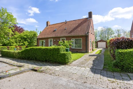 Meijmaweg thumbnail