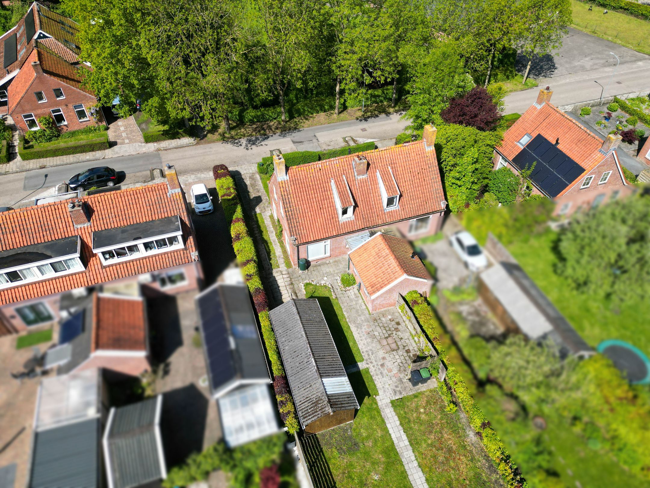 Photo 6 of Meijmaweg 18